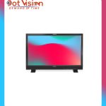 KVM-3250W|32"~55" Large Screen Monitor-Konvision In Bangladesh