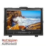 desview 17.3 Hdr monitor