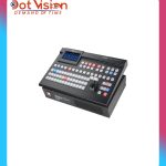 4K 8-Channel Digital Video Switcher SE-4000 In Bangladesh