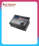 4K 8-Channel Digital Video Switcher SE-4000 In Bangladesh