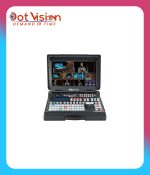 4K 8-Channel Portable Video Streaming Studio HS-4000 In Bangladesh