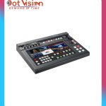 4K SHOWCAST Streaming Studio SHOWCAST 100 In Bangladesh