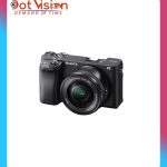 A6400-Body-In-Bangladesh