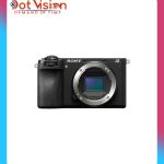 A6700-Body-In-Bangladesh