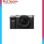 A7C Body black In Bangladesh