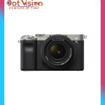 A7CL (28/60) kit black In Bangladesh