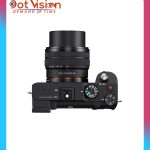 A7CR Body Black In Bangladesh