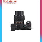 A7CR-Body-Silver-In-Bangladesh