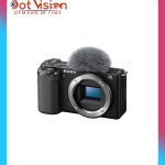 A7RM5 Body In Bangladesh