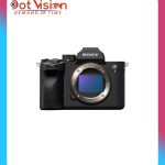 A7m4 body In Bangladesh