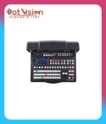 Data 8video 4K-Channel Portable Video Streaming Studio HS-4000 In Bangladesh