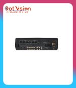 Data 8video 4K-Channel Portable Video Streaming Studio HS-4000 In Bangladesh