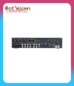 Datavideo 4K 8-Channel Digital Video Switcher SE-4000 In Bangladesh
