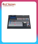 Datavideo 4K 8-Channel Digital Video Switcher SE-4000 In Bangladesh
