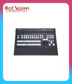Datavideo HD 12-Channel Digital Video Switcher SE-3200 In Bangladesh