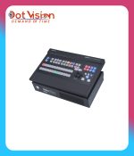 Datavideo HD 12-Channel Digital Video Switcher SE-3200 In Bangladesh