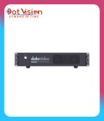 Datavideo HD 12-Channel Digital Video Switcher SE-3200 In Bangladesh