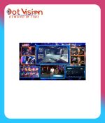 Datavideo HD 12-Channel Digital Video Switcher SE-3200 In Bangladesh