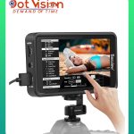 Desview R5II 5.5" Camera Field Monitor In Bangladesh