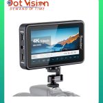 Desview R5II 5.5" On-Camera Touch Monitor In Bangladesh