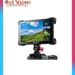 Desview R7III Camera Field Monitor 7 inch 2800nits In Bangladesh