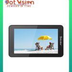 Desview U6 Camera Field Monitor In Bangladesh