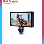 FEELWORLD CUT6 6 Inch Recording Monitor Field In Bangladesh