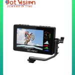 FEELWORLD F5 PROX 5.5 Inch 1600nit 4K F970 In Bangladesh