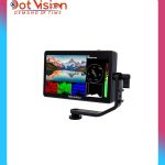 FEELWORLD F6 PLUS 6 inch 3D LUT Camera DSLR In Bangladesh