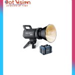 FEELWORLD FL225B 225W Video Studio Light In Bangladesh