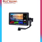 FEELWORLD FW568 V3 6 inch DSLR Camera Field Monitor In Bangladesh