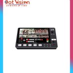 FEELWORLD L4 Multi-camera In Bangladesh