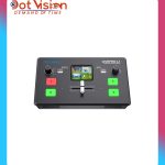 FEELWORLD LIVEPRO L1 V1 Multi Camera Video LCD Screen In Bangladesh