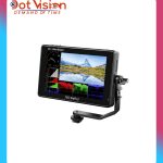 FEELWORLD LUT7 7 Inch Camera DSLR Field Monitor In Bangladesh