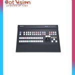 HD 12-Channel Digital Video Switcher SE-3200 In Bangladesh