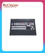 HD 12-Channel Digital Video Switcher SE-3200 In Bangladesh