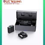 Hollyland Lark 150 Wireless Microphone System In Bangladesh