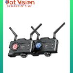 Hollyland Mars 400S Pro II In Bangladesh