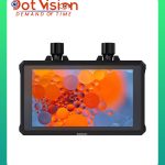 Hollyland Mars M1 Enhanced In Bangladesh