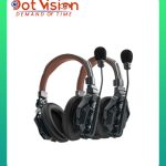 Hollyland Solidcom C1 Pro-4SDH In Bangladesh