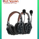 Hollyland Solidcom C1 Pro In Bangladesh