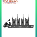 Hollyland-Syscom-1000T-Full-Duplex-Wireless-In-Bangladesh