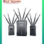 Hollyland Syscom 421S In Bangladesh