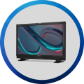 Konvision