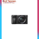 A6400L (16/50) kit In Bangladesh