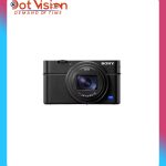 RX100M7 price In Bangladesh