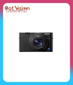RX100M7 price In Bangladesh