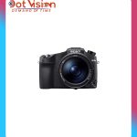 RX10M4 In Bangladesh