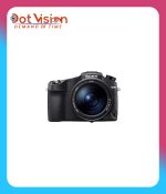 RX10M4 In Bangladesh