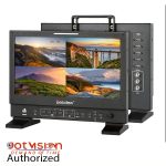 S14-HDR-14-Broadcast-Monitor